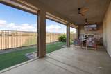 1348 Mariposa Way - Photo 15
