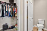 1348 Mariposa Way - Photo 16