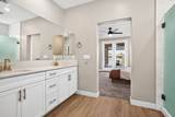 1348 Mariposa Way - Photo 17