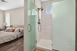 1348 Mariposa Way - Photo 18