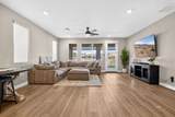 1348 Mariposa Way - Photo 19