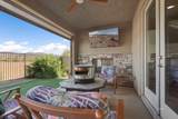 1348 Mariposa Way - Photo 20