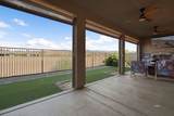 1348 Mariposa Way - Photo 21
