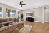 1348 Mariposa Way - Photo 22