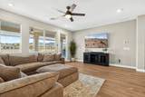 1348 Mariposa Way - Photo 23