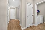1348 Mariposa Way - Photo 24