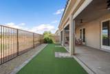1348 Mariposa Way - Photo 26
