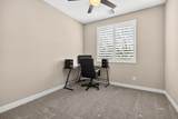 1348 Mariposa Way - Photo 27