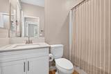1348 Mariposa Way - Photo 28