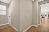 1348 Mariposa Way - Photo 29