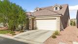 1348 Mariposa Way - Photo 3