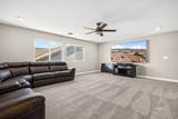 1348 Mariposa Way - Photo 31