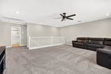 1348 Mariposa Way - Photo 32
