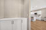 1348 Mariposa Way - Photo 33