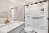 1348 Mariposa Way - Photo 34