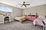 1348 Mariposa Way - Photo 35