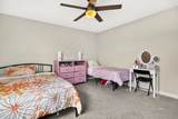 1348 Mariposa Way - Photo 36