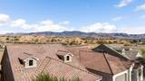1348 Mariposa Way - Photo 37