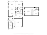 1348 Mariposa Way - Photo 38