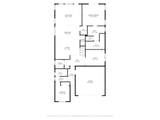 1348 Mariposa Way - Photo 39