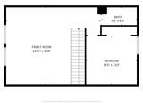 1348 Mariposa Way - Photo 40