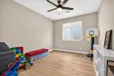 1348 Mariposa Way - Photo 5