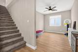 1348 Mariposa Way - Photo 6