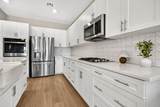 1348 Mariposa Way - Photo 9