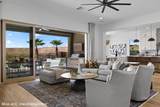 1061 Majestic View - Photo 17