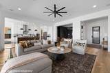 1061 Majestic View - Photo 18