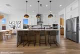 1061 Majestic View - Photo 19