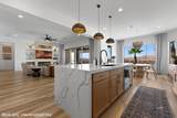 1061 Majestic View - Photo 21