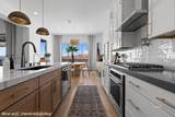 1061 Majestic View - Photo 22