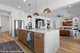 1061 Majestic View - Photo 24