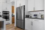 1061 Majestic View - Photo 25