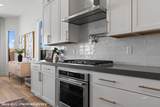1061 Majestic View - Photo 27