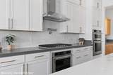 1061 Majestic View - Photo 28