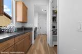 1061 Majestic View - Photo 29