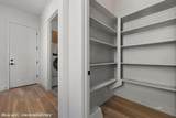 1061 Majestic View - Photo 30