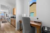 1061 Majestic View - Photo 31
