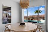1061 Majestic View - Photo 33