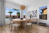 1061 Majestic View - Photo 34