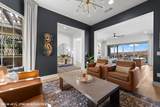 1061 Majestic View - Photo 35