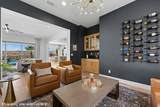 1061 Majestic View - Photo 36