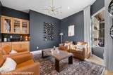 1061 Majestic View - Photo 37