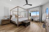 1061 Majestic View - Photo 38