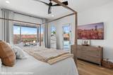 1061 Majestic View - Photo 39