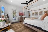 1061 Majestic View - Photo 40