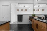 1061 Majestic View - Photo 41