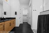 1061 Majestic View - Photo 42